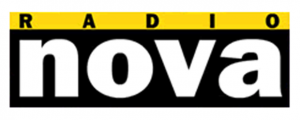 logo nova