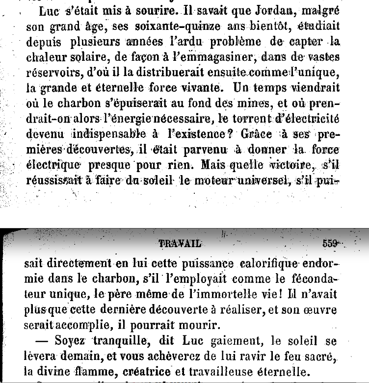 paleo-energetique_TRAVAIL_EmileZola_559