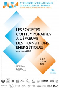 JISE2015_affiche_FR_delivery